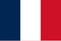 France U22
